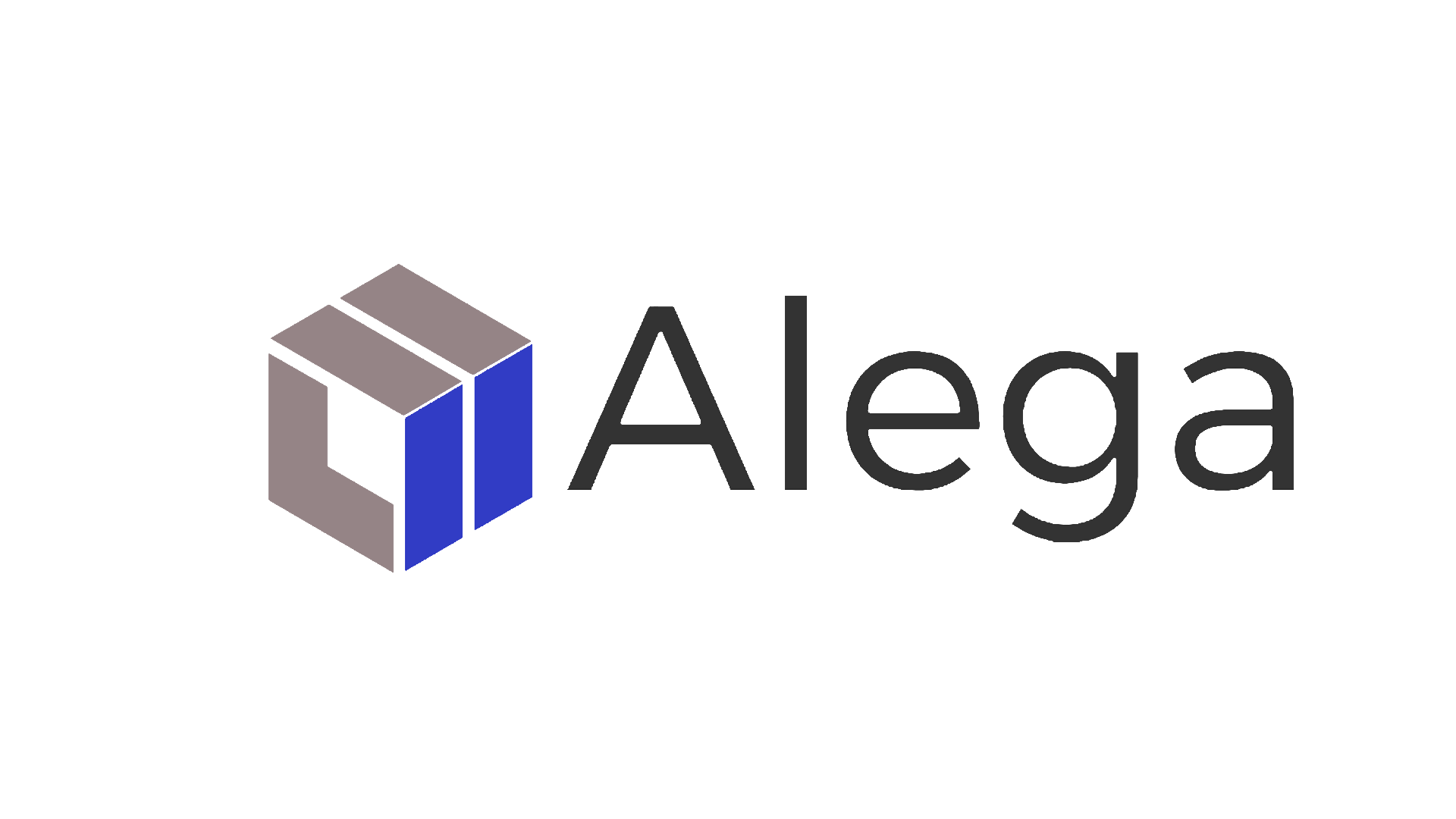 Alega