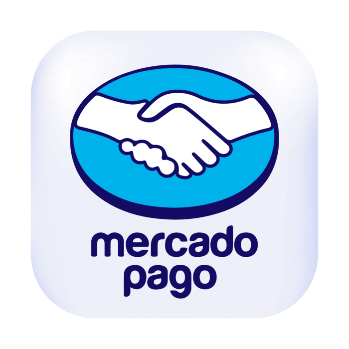 MercadoPago