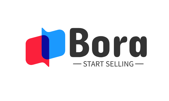 BORA