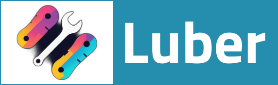 LUBER