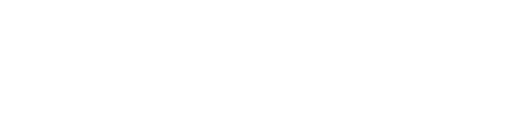 SENDERA